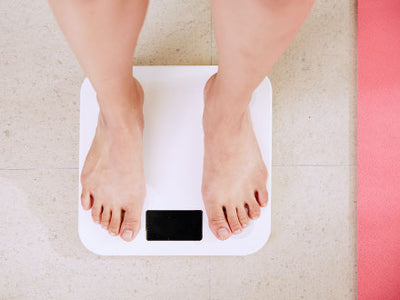 3 Consejos para perder peso y mantener un estilo de vida saludable
